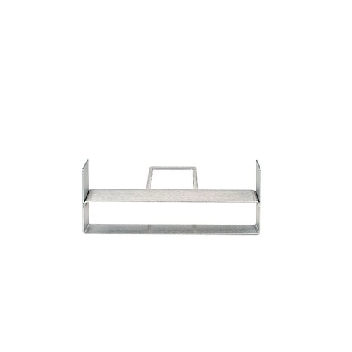 NSN0902 プレゼンター用スタンド