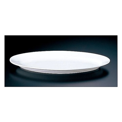 RGL8801 オーバルプレートLL