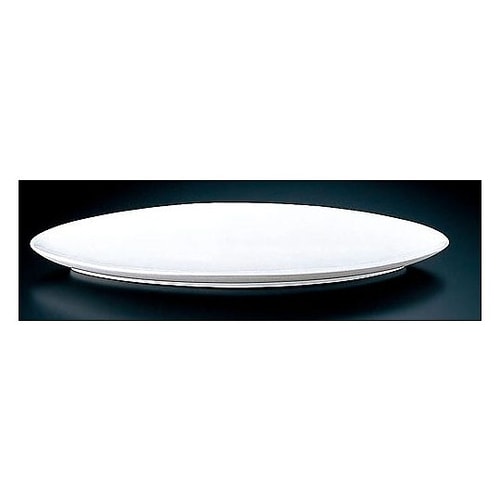 RGL7901 オーバルプレート70cm