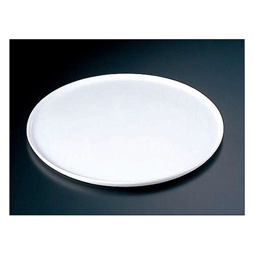 RGL7401 フラットプレート L