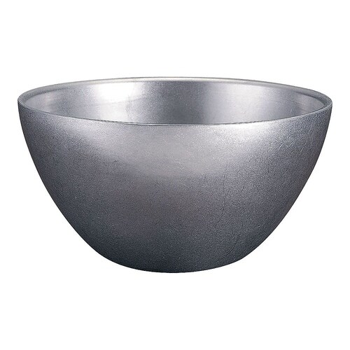 NUT1503 バール ボール φ150