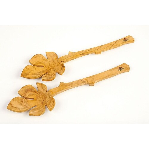 2970 オリーブウッド