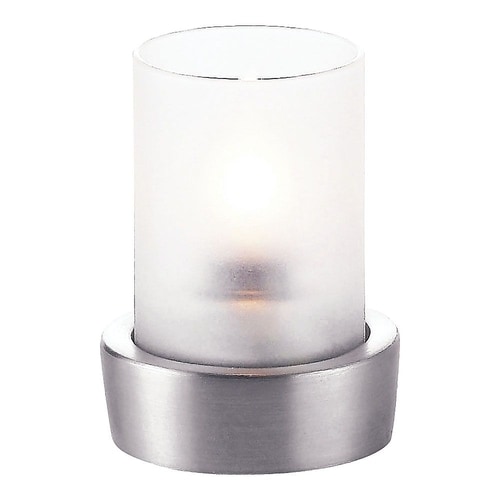 NOI2001 ミニランプ147W