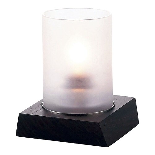 NOI2101 ミニランプ147W