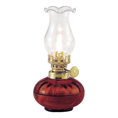 NOI2701 オイルランプ112RD