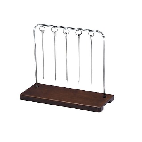 PBL6801 ブロシェットセット大