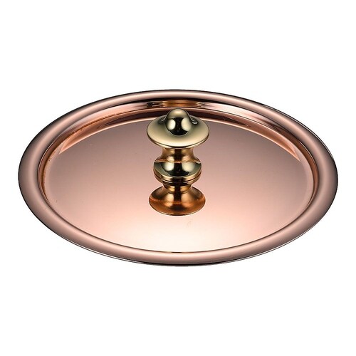 6528.02 ミニソースパン蓋