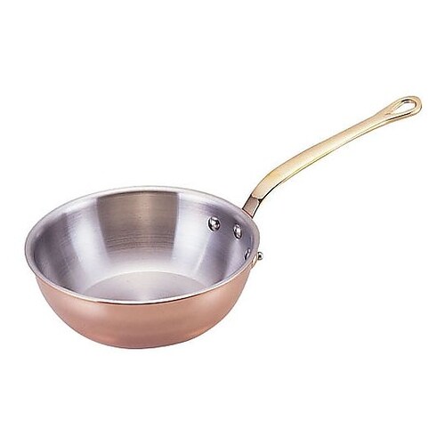 ASTD624 ソトーズ 24cm