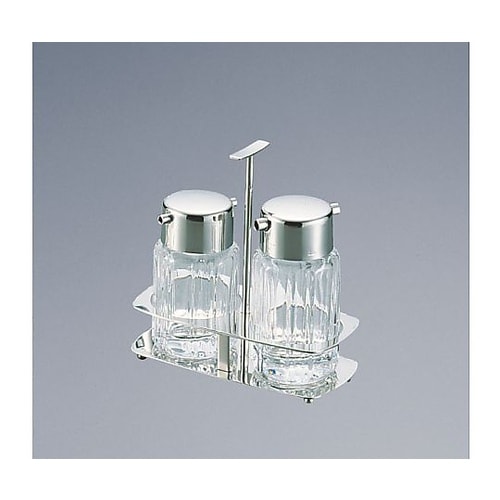 PKS35 カスターセットNo.4216