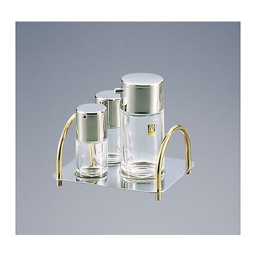 PKS43 カスターセットNo.4347