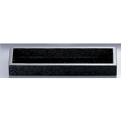 RKS8003 カスター専用トレイ M