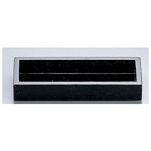 RKS8004 カスター専用トレイ S