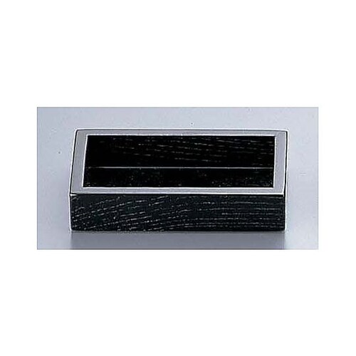 RKS8005 カスター専用トレイ SS