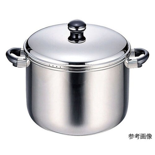 013058 OJ6Dシチューポット20