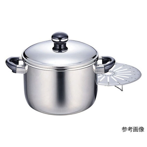 013060OJ5DAシチューポット18