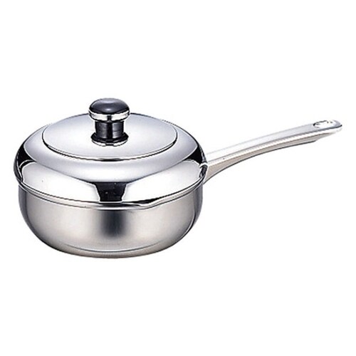 013111 OJ42テンプラ片手鍋18