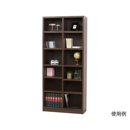 40228 強化棚シェルフ 80−180