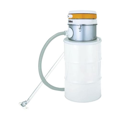 SDVS1501 ドラムクリーン