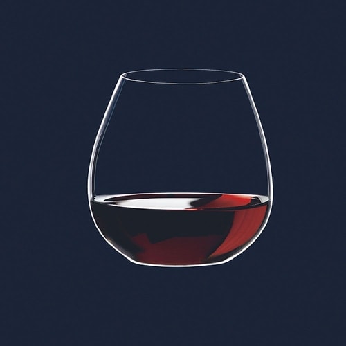 RLC6801 オー ピノ・ノワール