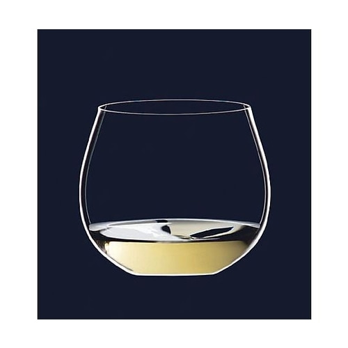 RLC7201 オー シャルドネ