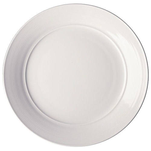 RAU0101 オーラ 30cmプレート