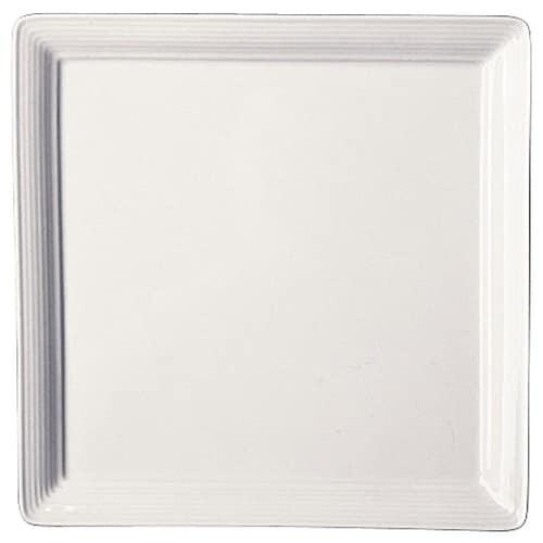 RAU0501 26cmスクエアトレー