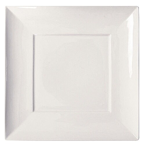 RDU0501 デュオ 27cmスクエア