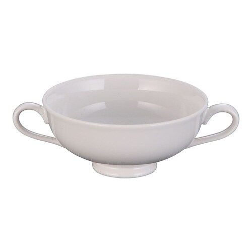 ブライトーンBR700