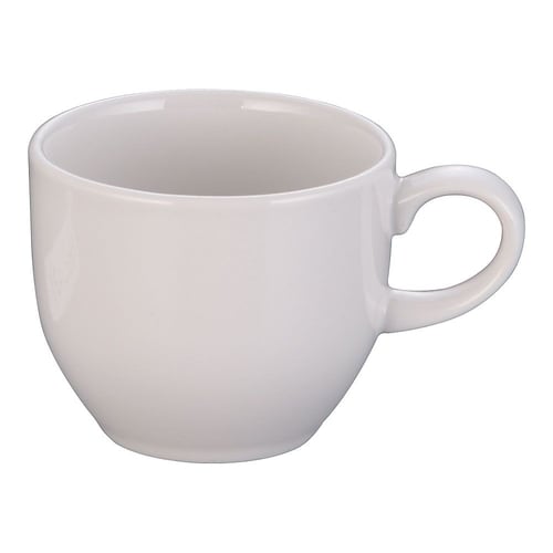 ブライトーンBR700 コーヒーカップ