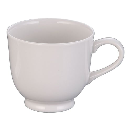 ブライトーンBR700台付コーヒーカップ