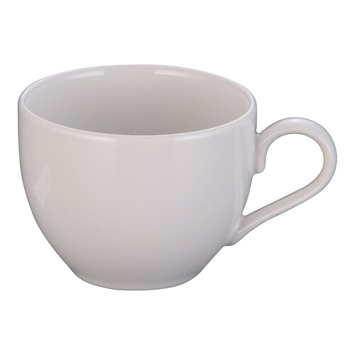 ブライトーンBR700 兼用カップ