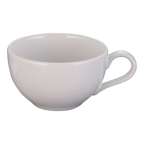 ブライトーンBR700 ティーカップ