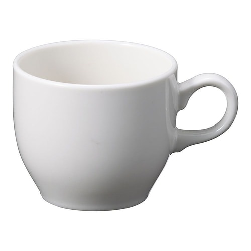 カジュアルウェア コーヒーカップ