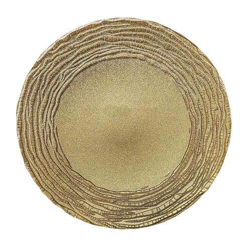 RPLL302 チャージャープレート