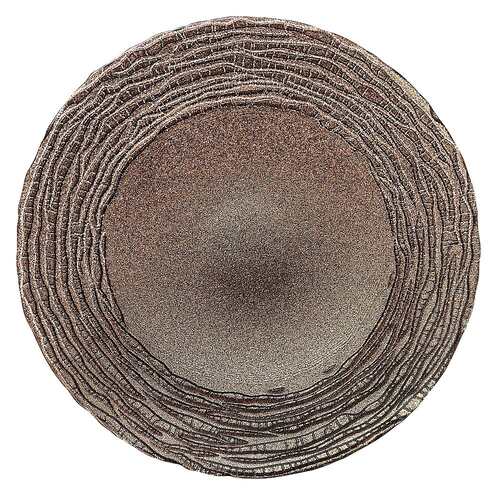 RPLL602 チャージャープレート