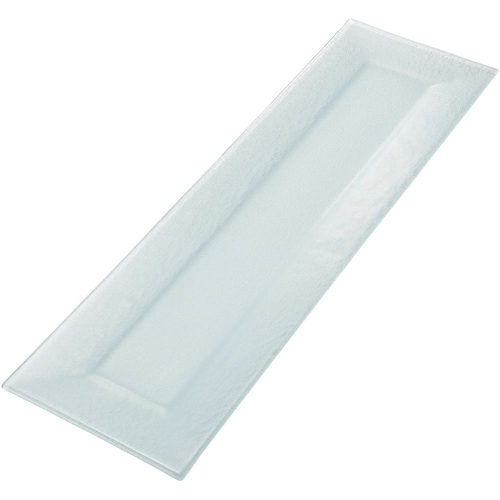 RPLL803 レクタンギュラープラター