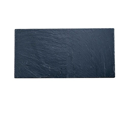 PZY4901 スレートボード テーブル