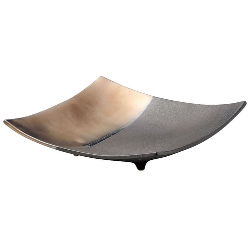 RSU0502 奏 スクエアプレート