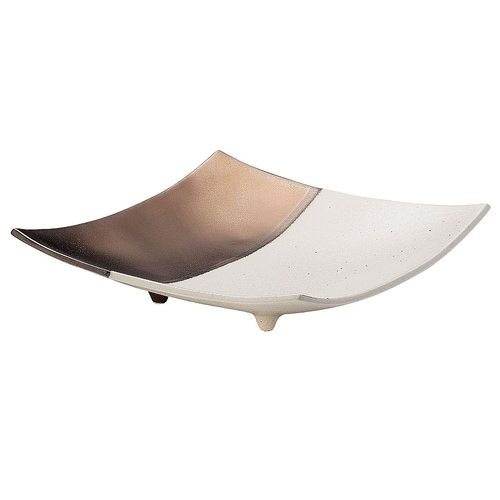 RSU0602 奏 スクエアプレート