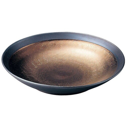 RMSN902 武蔵 クーププレート