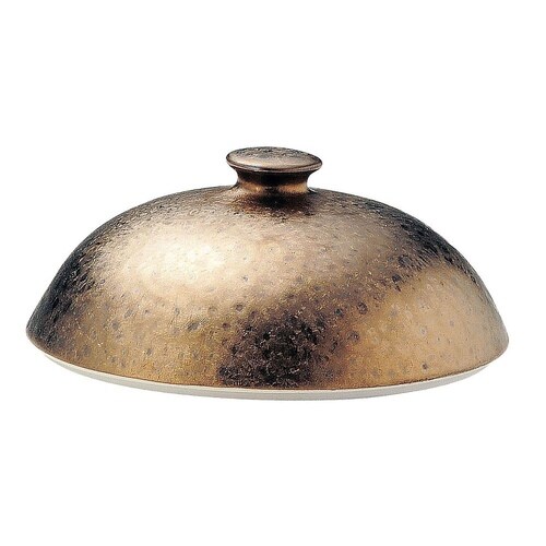 RMSO101 武蔵 リッド