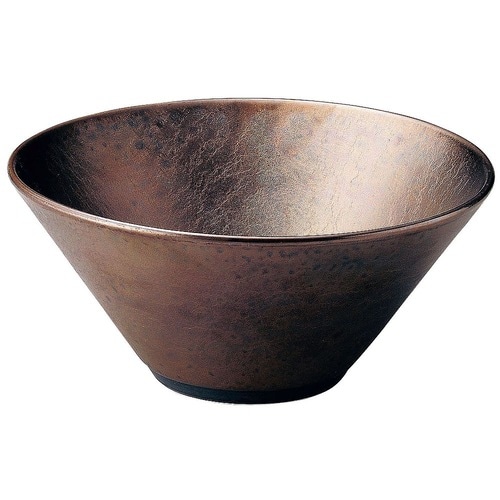 RMSO201 武蔵 ボール 21cm