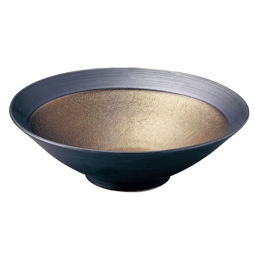 RMSO301 武蔵 浅ボール 24cm