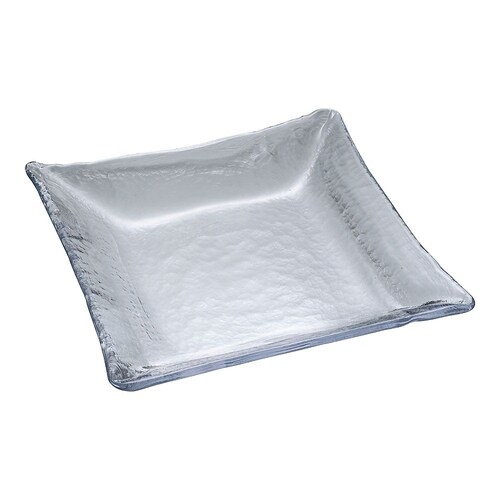 RZY0901 自遊 スクエア XL