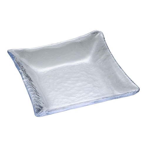 RZY0902 自遊 スクエア L