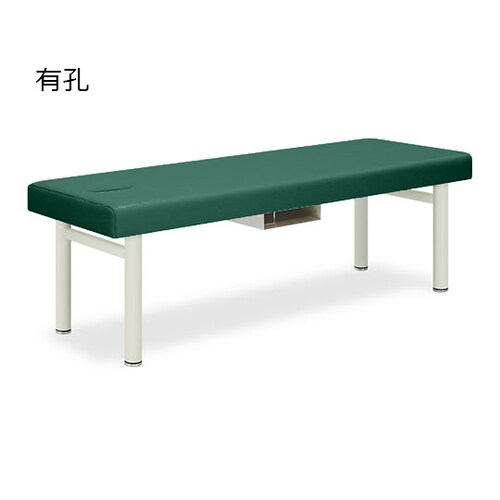 TB−418U 有孔フォルダ MG