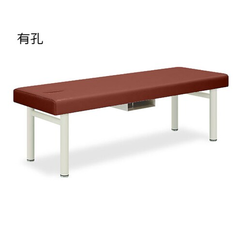TB−418U 有孔フォルダ LB