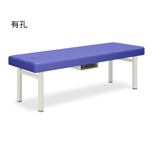 TB−418U 有孔フォルダ LBL