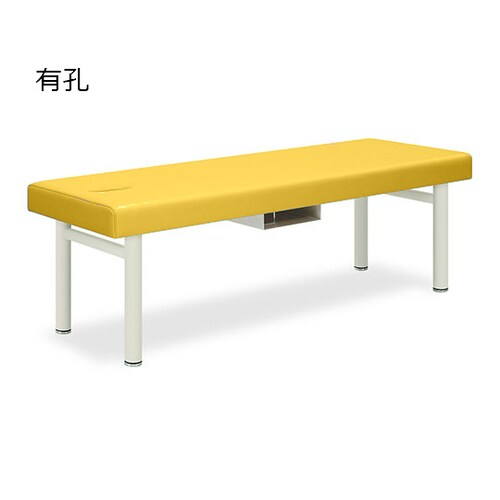 TB−418U 有孔フォルダ YE