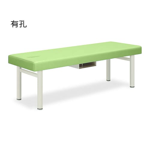 TB−418U 有孔フォルダ LG